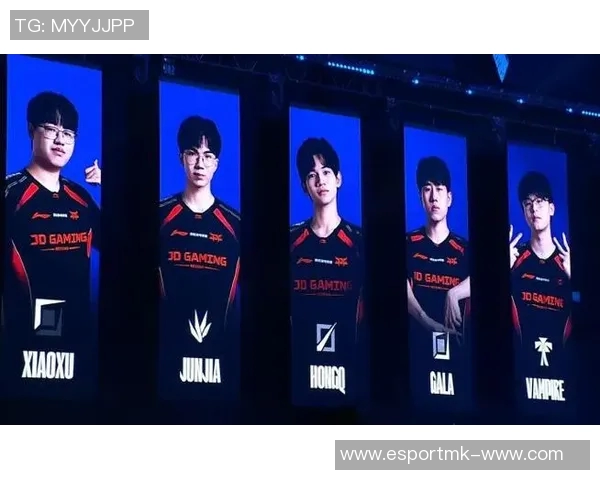 电竞实时数据分析BLG实力争议引发热议与关注