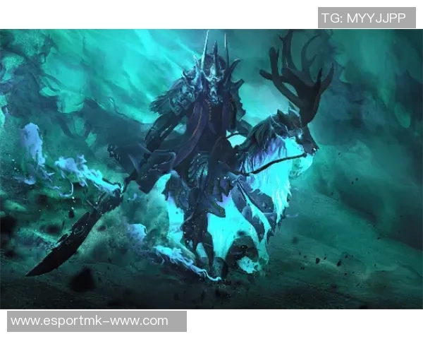 电竞实时数据分析聚焦DOTA2V5选手个人能力全面剖析