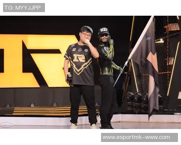 电竞比分与和平精英焦点RNG耐力分析及其对比赛结果的影响探讨